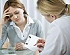 Holistic Consultation