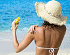 Holistic Holidays