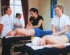 Holistic Training